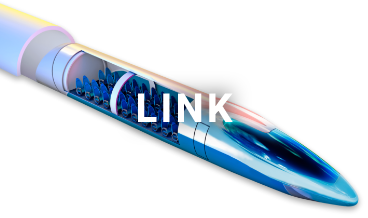 LINK