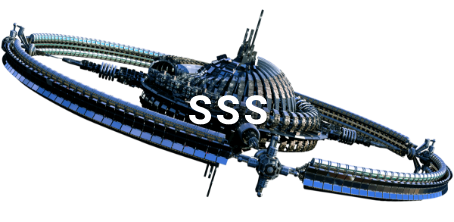 SSS