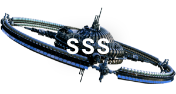 SSS