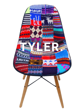 TYLER