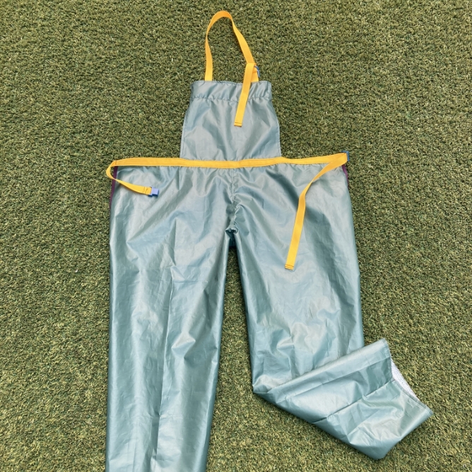 社内備品