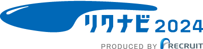 マイナビ